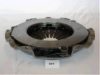 ASHIKA 70-03-301 Clutch Pressure Plate